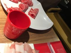 -季季红火锅(长沙步行街店)