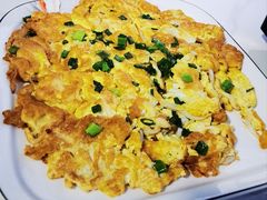-宝荣鱼馆·临湖之宴(千岛湖店)