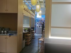 -隐家本格烧肉(万达广场店)