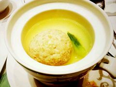 -江南赋(内蒙古大厦店)