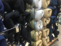 -MUJI无印良品(滨江宝龙城店)