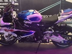 -枫花园汽车电影院(朝阳公园店)