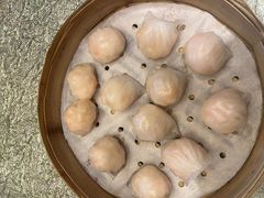 -粤珍轩.创始店.始于2001(含光门店)