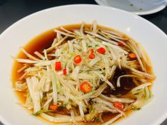 -红厨巷·淮扬菜(熙南里店)