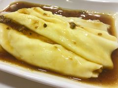 -威记肠粉王(福彩路店)