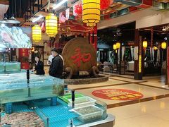 -和源祥·日照菜扛把子(万平口一店)