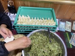 -口口香小吃店