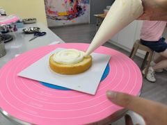 -中贸广场