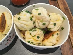 -同心楼(解放北路店)