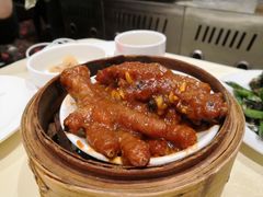 -馬車會海鮮酒樓