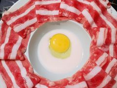 -袁老四重庆老火锅(桐梓坡店)