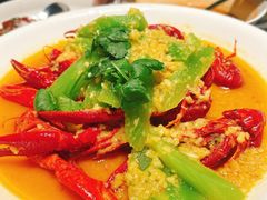 -簋街仔仔小龙虾(总店)