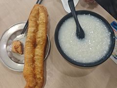 -章氏(广粤路店)
