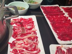 -二刀潮牛(重庆光环购物公园店)
