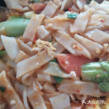 #城市向导官#今天外卖吃点啥我是天选幸运星