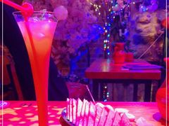 -在路上酒吧(大理古城店)