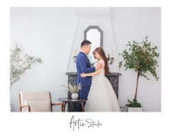 点击看大图 -艺匠摄影ARTIZ STUDIO(南京店)