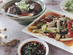 -望江饭店(13年精品店)