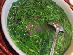 -甘家界牌柠檬鸭(青山店)