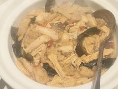 -盛世川王•幸福里(长虹店)