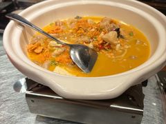 -钵小样·湖南钵子菜(华南城店)