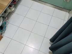 -每刻健身工作室(西直门店)