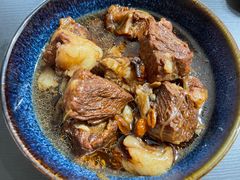 -三旗百汇商品城