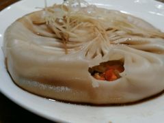 -鸿运酒楼