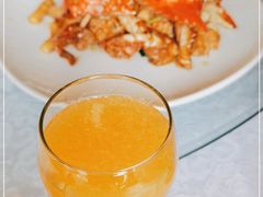 -茗醉园茶楼