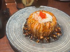 -餐谋家特色餐厅(桂林路店)