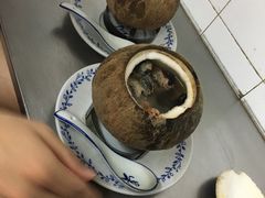 -達揚原味燉品(文明路店)