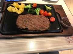 -必胜客(蜀山万象汇店)