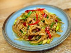 -爱啤精酿·民谣酒馆(滨江店)