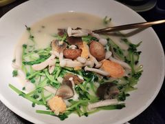 -蝴蝶里·粤菜·点心(滨江龙湖店)