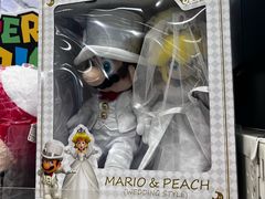 -玩具反斗城(海港城店)