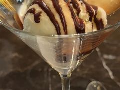-龙虾酒吧扒房(宁波香格里拉店)