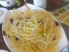 -渝味堂(彩云城店)