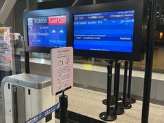 -重庆江北国际机场-T2航站楼