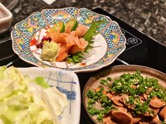 -然锅料理