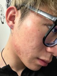 -南京医科大学友谊整形外科医院