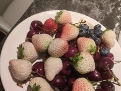 -曲水兰亭(北京四惠店)