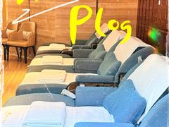 -东方棕泉·洗浴·按摩·美食国际水疗会所(福田店)