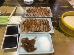 -清真•蜀风园(丁字沽总店)