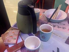 -蛙小侠(吾悦广场店)