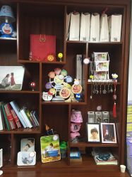 -莫奈庄园·儿童摄影馆·影视基地(江宁店)