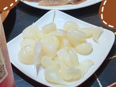 -虾乐园龙虾·夜宵(松江店)