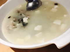 -醉得意·山茶油炒土鸡(泰安万达店)