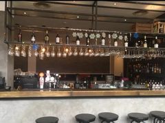 -上海艾本精品酒店