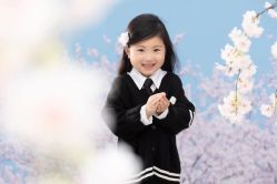 -小时光儿童摄影工作室(宜兴店)