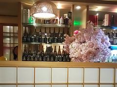 -长崎屋·日本料理·刺身·烧鸟(天河北路店)